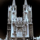 Cathédrale de Coutances