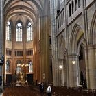 Cathédrale de Dijon