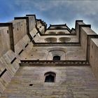 Cathédrale de Dijon