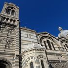 Cathédrale de La Major