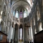 Cathedrale de Meaux