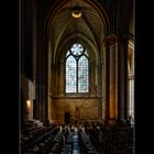 Cathédrale de Reims