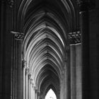 Cathédrale de Reims .4