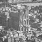 cathédrale de reims