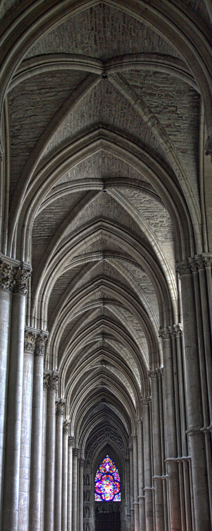 __cathedrale de reims___