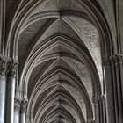 __cathedrale de reims___