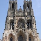 cathedrale de reims