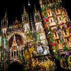 Cathedrale de rouen (2)