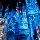 Cathédrale de Rouen (3)