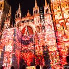 Cathédrale de Rouen (4)