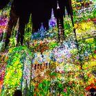 Cathédrale de Rouen (5)