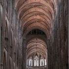 Cathédrale de Rouen