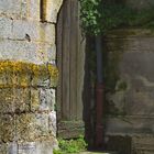 Cathédrale de Senlis