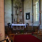 Cathédrale de Senlis