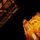 Cathedrale de Strasbourg2