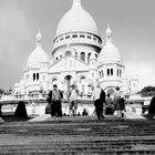 Cathédrale du Sacré-Cœur