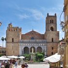 Cathedrale Monreale