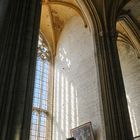 Cathédrale Notre-Dame d'Amiens