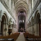 Cathédrale Notre-Dame de Bayeux