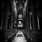 Cathédrale Notre-Dame de l'Assomption de Rodez