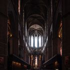 Cathédrale Notre-Dame de l'Assomption de Rodez