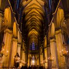 Cathédrale Notre-Dame De Reims