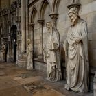 Cathédrale Notre-Dame de Rouen 02