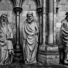 Cathédrale Notre-Dame de Rouen 03