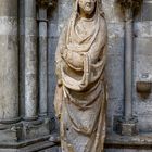 Cathédrale Notre-Dame de Rouen 11