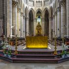 Cathédrale Notre-Dame de Rouen 12