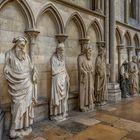 Cathédrale Notre-Dame de Rouen 13