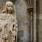 Cathédrale Notre-Dame de Rouen 14