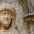 Cathédrale Notre-Dame de Rouen 15