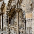 Cathédrale Notre-Dame de Rouen 16