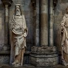 Cathédrale Notre-Dame de Rouen 17