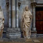 Cathédrale Notre-Dame de Rouen 18