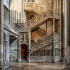 Cathédrale Notre-Dame de Rouen 19