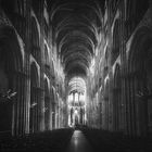 Cathédrale Notre-Dame de Rouen