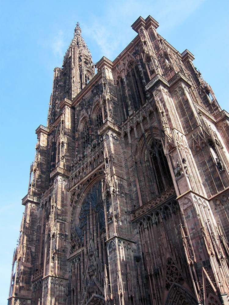 Cathédrale Notre-Dame-de-Strasbourg2...