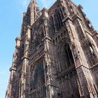 Cathédrale Notre-Dame-de-Strasbourg2...