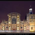 Cathédrale Notre-Dame du Havre