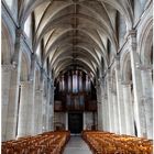 Cathédrale Notre-Dame du Havre