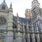 cathedrale orleans