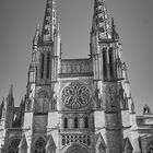 Cathédrale Saint-André