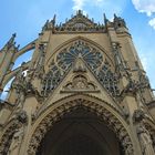 Cathédrale Saint Etienne