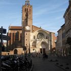 Cathédrale Saint-Etienne