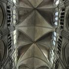 Cathédrale Saint-Etienne de Bourges