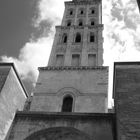 Cathédrale Saint-Front de Périgueux