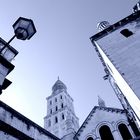 cathédrale Saint Front..Périgueux