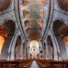 Cathédrale Saint Louis